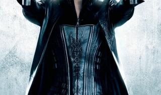 黑夜传说4百度影音